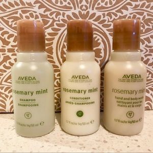 AVEDA